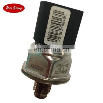 High Quality Fuel Pressure Sensor 55PP07-02
