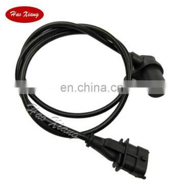 High Quality Crankshaft Position Sensor 0281002929  ME226858