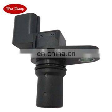 Auto Crankshaft Position Sensor J5T30772 J5T30771 ZJ10-18-221 ZJ1018221