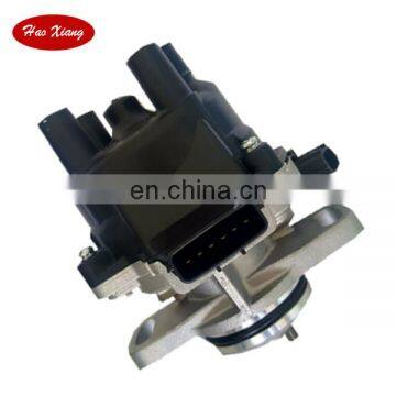 Auto Ignition Distributor 22100-OM200 / 22100-OM300