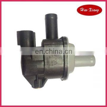 PE01-18-751/136200-7230/PE0118751 Auto Purge Valve / vapor canister