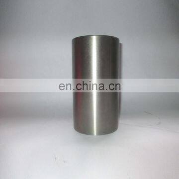 Diesel Engine Parts for 4DR5 Cylinder Liner Kit 31617-00106 photo-3