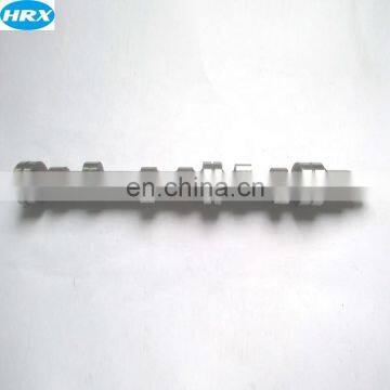 For 3D88 engines spare parts of camshaft for sale