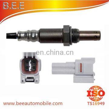 Oxygen Sensor 234-4304