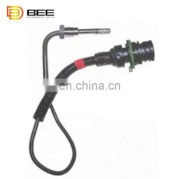 EGT Exhaust Gas Temperature Sensor FOR MERCEDES-BENZ 0081537828 81537828 A0081537828 ASTE-0297 ASTE0297