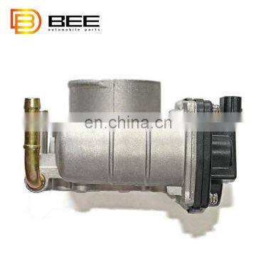 High Quality Throttle Body FOR Nissan 16119-ED800 16119-ED80A 16119-ED80B 16119-ED80C RME3013 RME3013A RME3013B RME3013C 17731 photo-6