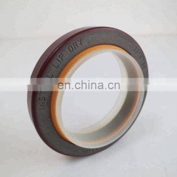 KTA19 Marine Engine Spare Parts Oil Seal Rubber for Engine Accessory Drive 3016788