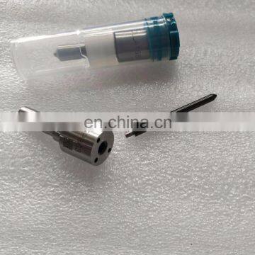 Common Rail Nozzle 093400-8630 DLLA155P863