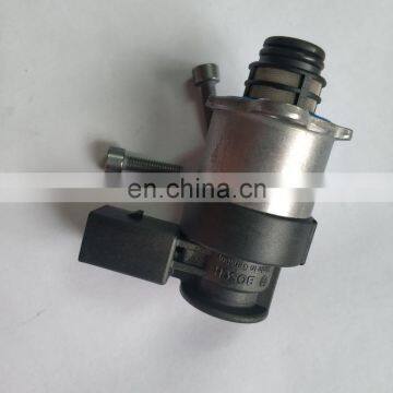 Original  MEASUREMENT VALVE UNIT 0928400768 1462C00987  For AUDI A3 Q5 A6 VOLKSWAGEN BEETLE GOLF PASSAT 2009-2015