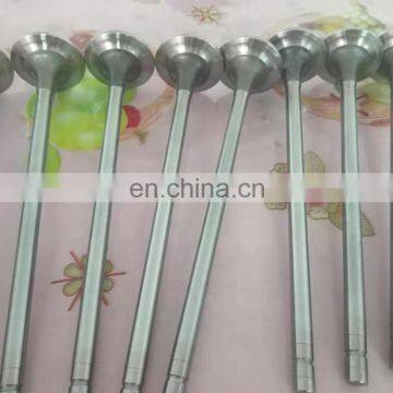 LR001237 Engine Exhaust Valve Landrover Model Landrover 2.2 photo-3