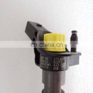 PIEZO Common Rail Injector 0445115058 / 0445115057 FOR VW 057130277AG photo-2