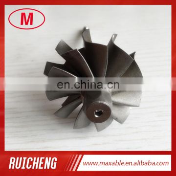 K03 53039880105 53039700105 06F145701G 06F145701GX turbo turbocharger open fin turbine shaft /turbo wheel /turbo shaft