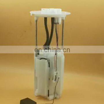 PAT Electrical Fuel Pump assembly Fit Land cruiser Prado 77020-60440 77020-60441 77020-35170