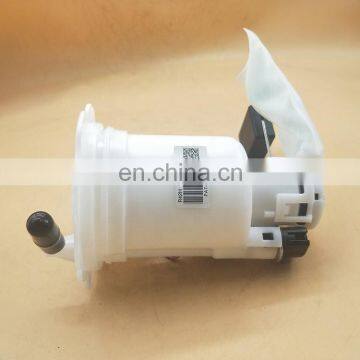 Fuel Pump Module Assembly AJ51-13-35Z/P76312M For 02-06 MPV 3.0L-V6 photo-5