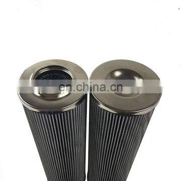 Replace Demag 97357373 Hydraulic Oil Filter Element for Injection Molding Machine