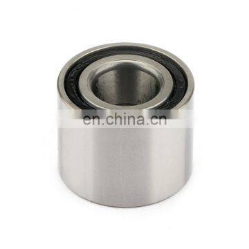 low price and high quality wheel hub bearing DAC40750037