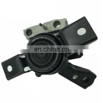 Engine Mount for Car OEM 12305-28230