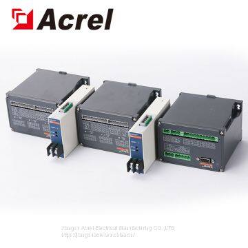 Acrel BD-AI Series Electrical Transformers 4-20mA Output photo-5