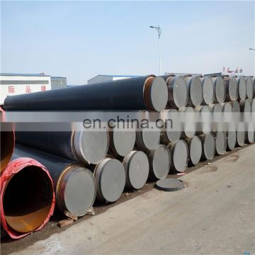 12 inch seamless steel pipe best quality for gas trasnportion