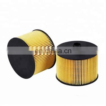 Diesel filter 1906.90 for European cars