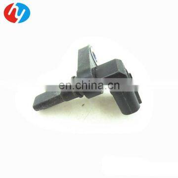 Wholesale Automotive Parts 89543-60050 8954360050 For Toyota Lexus ABS sensor