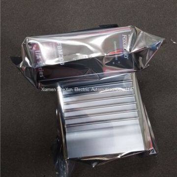 Карта FBM242 P0916TA