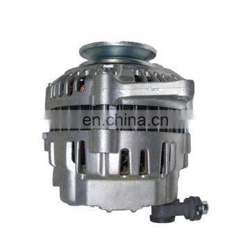 New Factory Supply MOQ 1 Piece A2T34377 BP02-18-300 B366-18-300E F0CZ-10346-B Generator Alternator For MAZDA 323