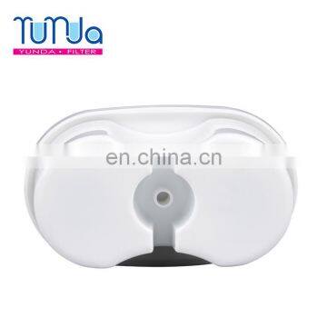 NSF42 Certified Replacement Water Pitcher Filter