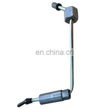 ISG engine fuel supply pipe 3696203