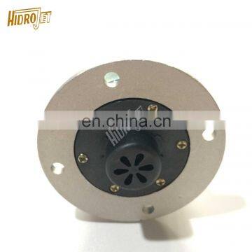 Excavator Hydraulic Fuel Tank Cover Filter Exhaust Relief Valve For Hit-chi photo-3