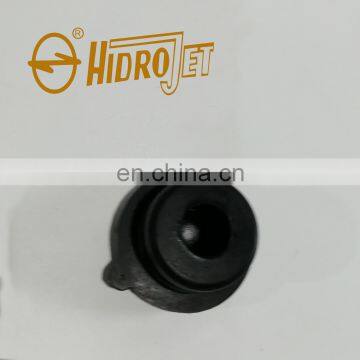 High Quality Original Parts Oil Filler Cap 630-1003101A for Sale photo-2