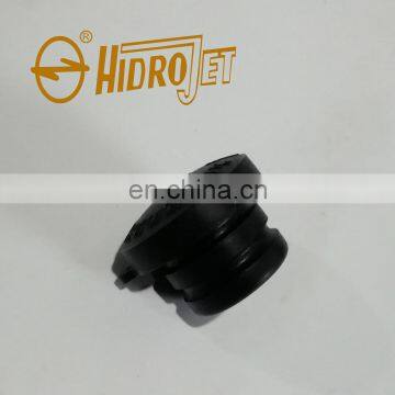 High Quality Original Parts Oil Filler Cap 630-1003101A for Sale photo-4