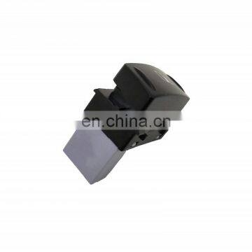 New Window Lifter Switch For VW 1ZD959855 photo-2