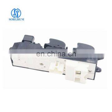 Auto Front Right Window Lifter Switch For Land Cruiser 98-02 84820-60130-R