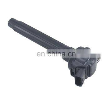 Auto Parts Ignition Coil For Toyota Camry 90919-02280 photo-5