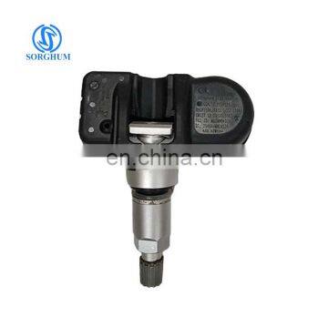 TPMS Tire Pressure Monitoring System For Mercedes Benz B S 5 Class Sprinter A0009057200 photo-4
