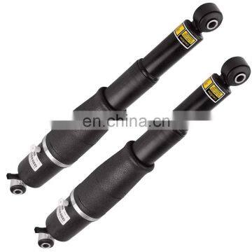 Air Suspension Shock Absorber For GM Escalade ESV Avalanche Suburban Tahoe Yukon