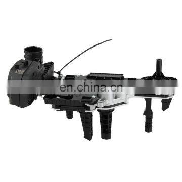 Dct450 Mps6 Clutch Transmission 7M5R-14C247-FA Tcu Transmission Control Module photo-2