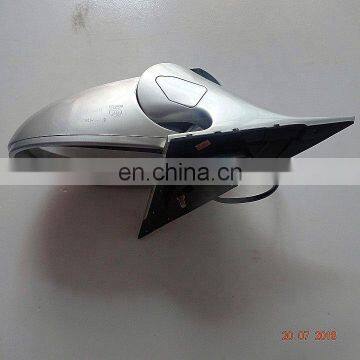 Car Door Side Mirror