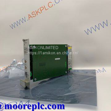 AB	1746-OB16*IN STOCK*