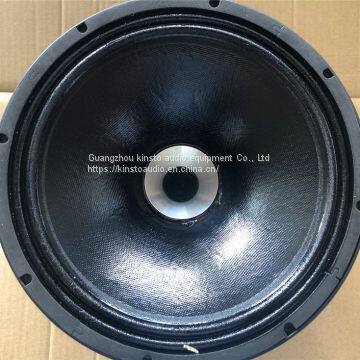 KX12 Single12 Coaxial Monitor photo-3