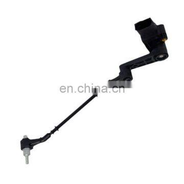 Vehicle Body Height Sensor for Land Rover OEM RQH 500431 RQH500430 RQH500210 LR020626