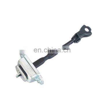 Rear Door Stop For Nissan Altima OEM GL-TN-002