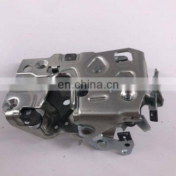 Front Left Right Side Door Latch Assembly FOR Chevrolet GMC OEM 940-102 940-103 16631626 16631627
