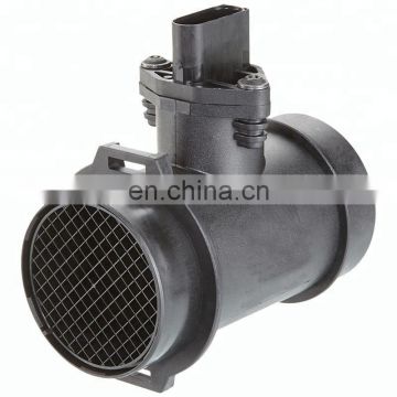 Mass Air Flow Sensor Meter FOR OPEL/VAUXHALL OEM 0281002428 9195729 93171355 24414665