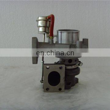 Turbo factory direct price PC130-7 TD04L 49377-01610 6208-81-8100 turbocharger