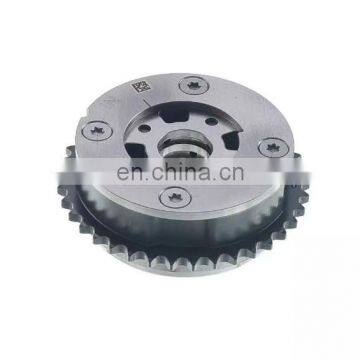 For B-MW 2.0T NEW Variable Timing Sprocket-Valve 11368617692 Cam Phaser