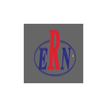 Jiangsu Enrol Trading Company Ltd.