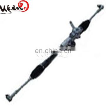 Manual steering rack for Isuzu D-MAX 8979445181 8973162251 8-97944518-1 8-97316225-1