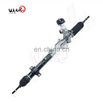 Excellent  steering rack for HYUNDAI Elantra Saloon  Elantra XD  57700-2D100  57700-2C000  57700-2D000